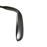 Ping Glide 4.0 60º-06º T-Grind Wedge - One Golf