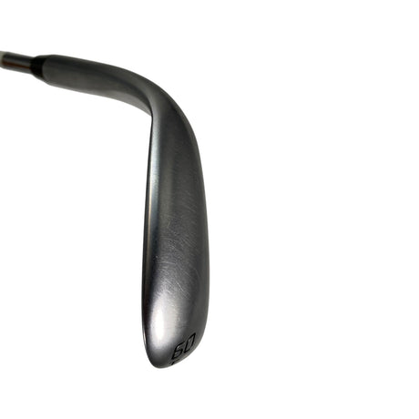 Ping Glide 4.0 60º-06º T-Grind Wedge - One Golf