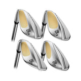 Ping Glide 4.0 Wedge - One Golf