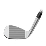 Ping Glide 4.0 Wedge - One Golf