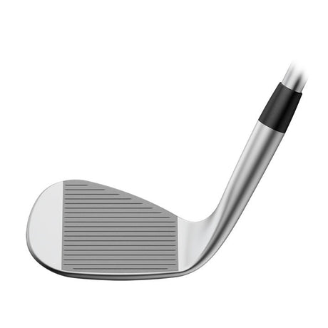 Ping Glide 4.0 Wedge - One Golf