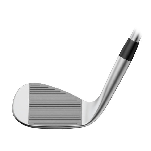 Ping Glide 4.0 Wedge - One Golf