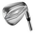 Ping Glide 4.0 Wedge - One Golf