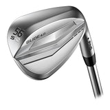 Ping Glide 4.0 Wedge - One Golf