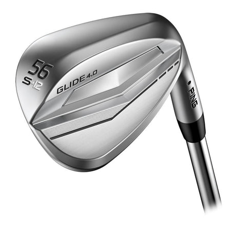 Ping Glide 4.0 Wedge - One Golf
