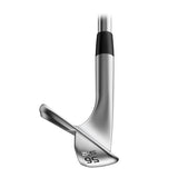 Ping Glide 4.0 Wedge - One Golf