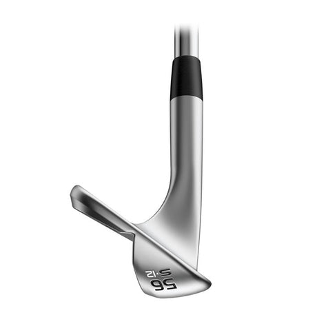 Ping Glide 4.0 Wedge - One Golf