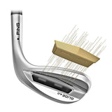 Ping Glide 4.0 Wedge - One Golf