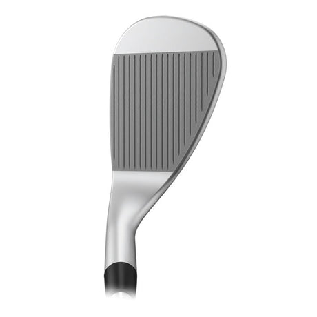 Ping Glide 4.0 Wedge - One Golf
