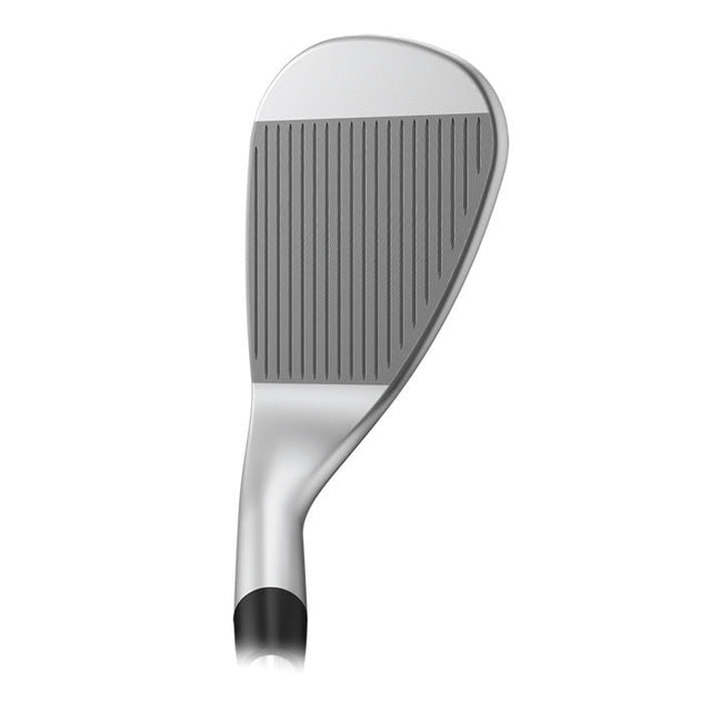 Ping Glide 4.0 Wedge - One Golf