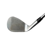 Ping Glide 56° Wedge - One Golf