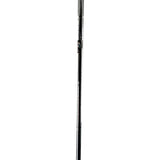 Ping Glide 56° Wedge - One Golf