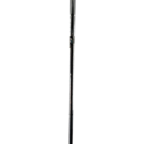 Ping Glide 56° Wedge - One Golf