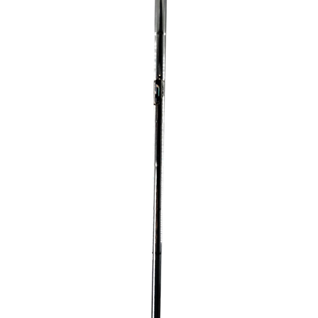 Ping Glide 56° Wedge - One Golf