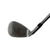 Ping Glide 56° Wedge - One Golf