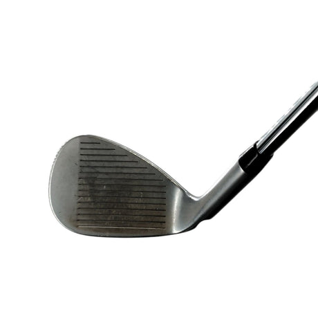 Ping Glide 56° Wedge - One Golf