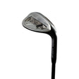 Ping Glide 56° Wedge - One Golf