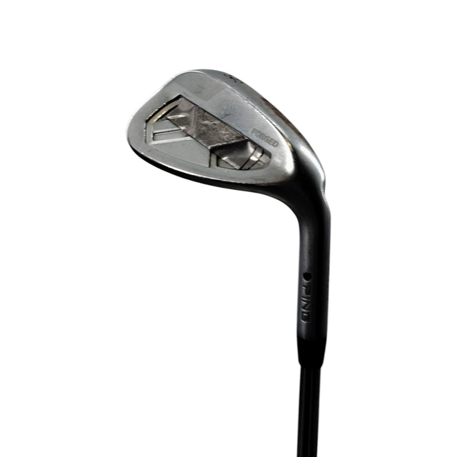 Ping Glide 56° Wedge - One Golf