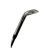 Ping Glide 56° Wedge - One Golf