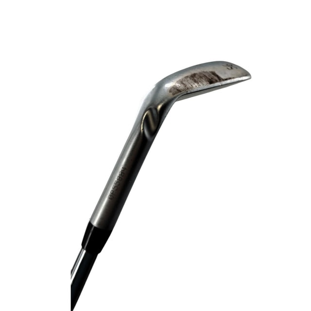Ping Glide 56° Wedge - One Golf