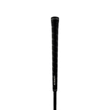 Ping Glide 56° Wedge - One Golf