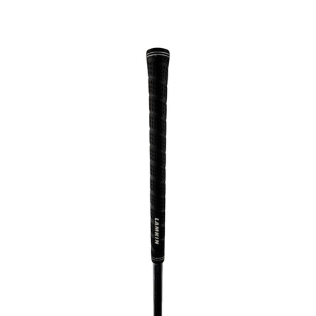 Ping Glide 56° Wedge - One Golf