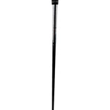 Ping Glide 56° Wedge - One Golf