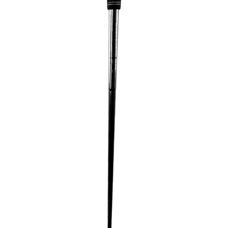Ping Glide 56° Wedge - One Golf