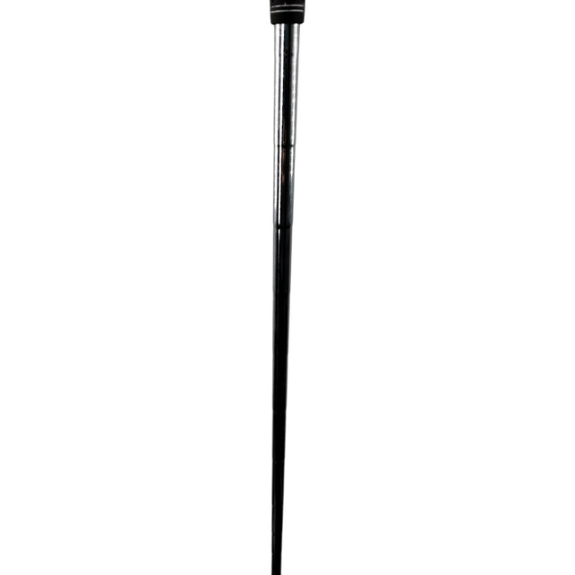 Ping Glide 56° Wedge - One Golf