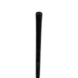 Ping Glide 60º-06º Wedge - One Golf