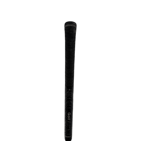 Ping Glide 60º-06º Wedge - One Golf