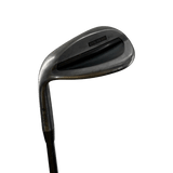 Ping Glide 60º-06º Wedge - One Golf