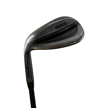 Ping Glide 60º-06º Wedge - One Golf
