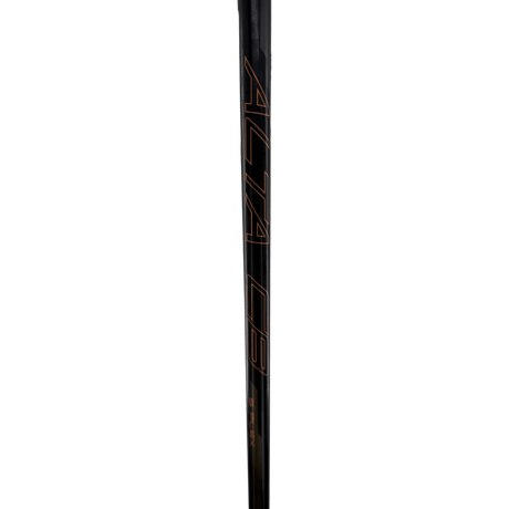 Ping Glide 60º-06º Wedge - One Golf
