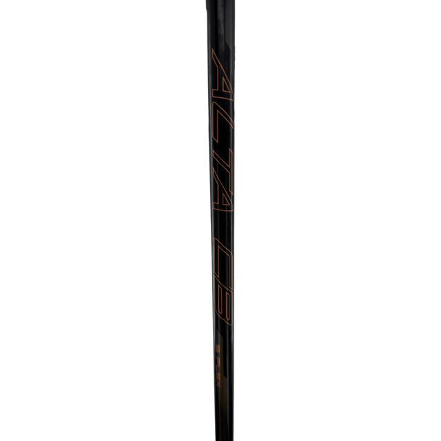 Ping Glide 60º-06º Wedge - One Golf