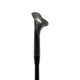 Ping Glide 60º-06º Wedge - One Golf