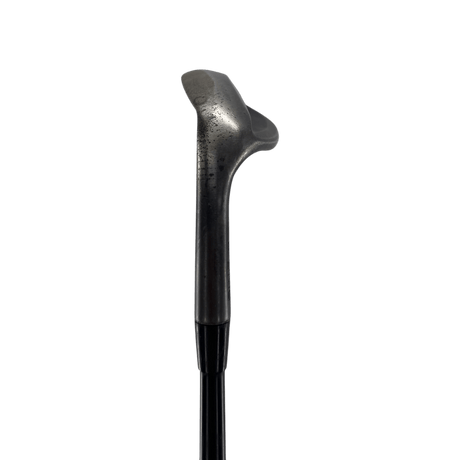 Ping Glide 60º-06º Wedge - One Golf