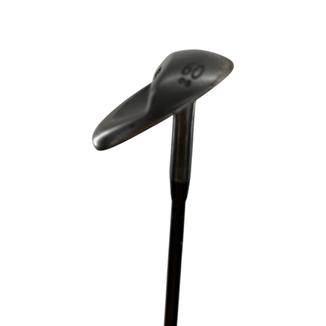 Ping Glide 60º-06º Wedge - One Golf