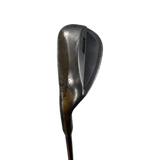 Ping Glide 60º-06º Wedge - One Golf