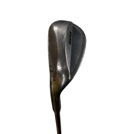 Ping Glide 60º-06º Wedge - One Golf