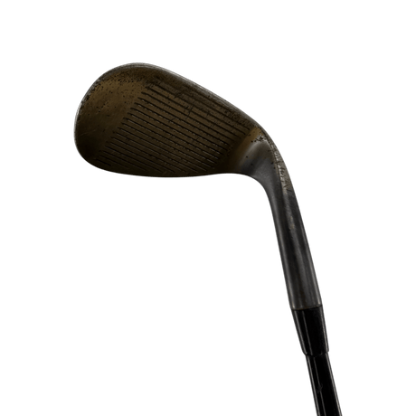 Ping Glide 60º-06º Wedge - One Golf