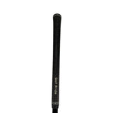 Ping Glide Forged 60º-08º Wedge - One Golf