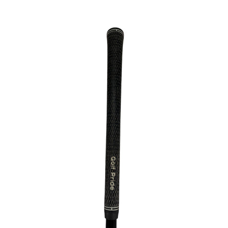 Ping Glide Forged 60º-08º Wedge - One Golf