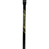 Ping Glide Forged 60º-08º Wedge - One Golf