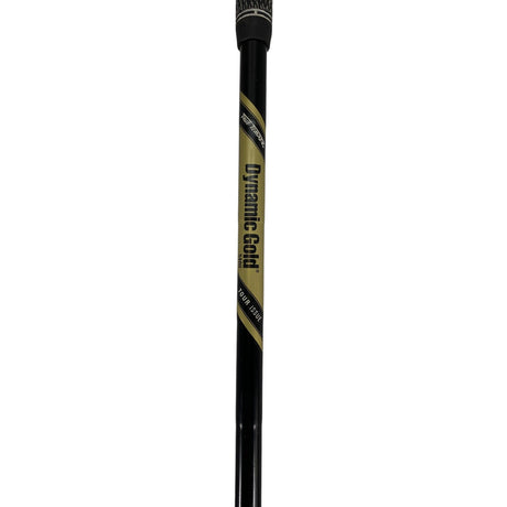 Ping Glide Forged 60º-08º Wedge - One Golf