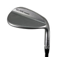 Ping Glide Forged 60º-08º Wedge - One Golf