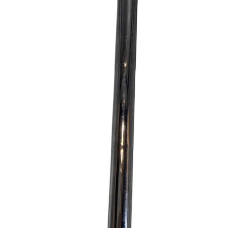 Ping Glide Forged Pro 54º-10º S-Grind Wedge - One Golf