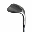 Ping Glide Forged Pro 58º-10º S-Grind Wedge - One Golf