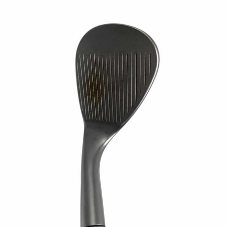 Ping Glide Forged Pro 58º-10º S-Grind Wedge - One Golf