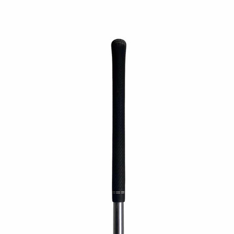 Ping Glide Forged Pro 60º-06º T-Grind Wedge - One Golf